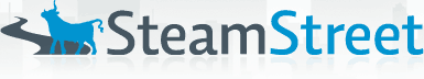 SteamStreet, Inc.