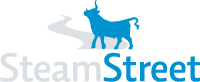 SteamStreet